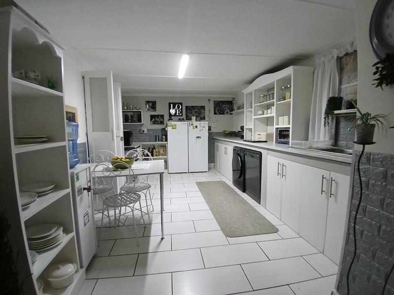 2 Bedroom Property for Sale in Stilbaai East Western Cape